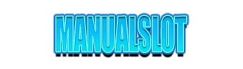 Logo MANUALSLOT